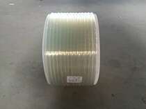 Craft beer Home brewing beer pouring barrel tube circulation tube PU transparent tube Craft beer food grade hose