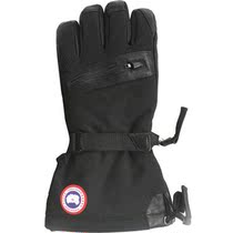 Canada Goose Northern Utility Canada Goose Snowboard Ski Gloves