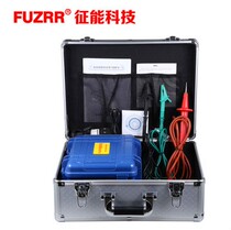 Guangzhou Zheng energy ES3035 Insulation Resistance Tester Insulation Resistance Tester Insulation Resistance Tester