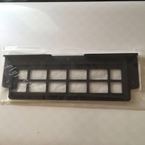 Fuji 350370355375 Laser Digital Color Expansion Machine Punch Printing Machine Homegrown New Accessories Laser Strainer