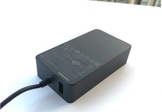 Зарядное устройство для планшетного ПК Microsoft