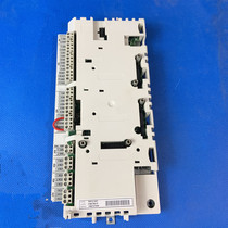 RDCU-02C Control Board ABB Inverter ACS800 Series 110 160 200 250 Motherboard IO Board Terminal