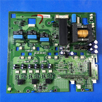 ABB inverter ACS510 series 75-90-110KW power drive board OINT5611 main board OINT4611C