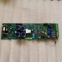 SINT4210C is ABB frequency inverter ACS550-ACS510 Department 5 5-7 5KW triggering main power supply driver board
