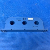 LTT88-S Schneider Inverter 22-30-37kw Current Transformer-Hall Sensor