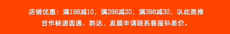 gucci的卡通情節 miss靜靜 2020夏裝新款韓版學生上衣寬松竹節棉純棉卡通短袖T恤女 gucci的卡包