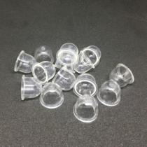 Garden tools gasoline saw accessories boutique oil bubble lawn mower oil ball injection pump carburetor