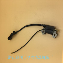 Gasoline engine ignition coil engine parts 2KW-3KW GX160 168F 170F High Voltage package