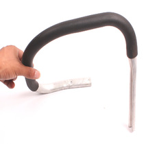 Logging saw gasoline saw accessories accessories armrest handle handle handle