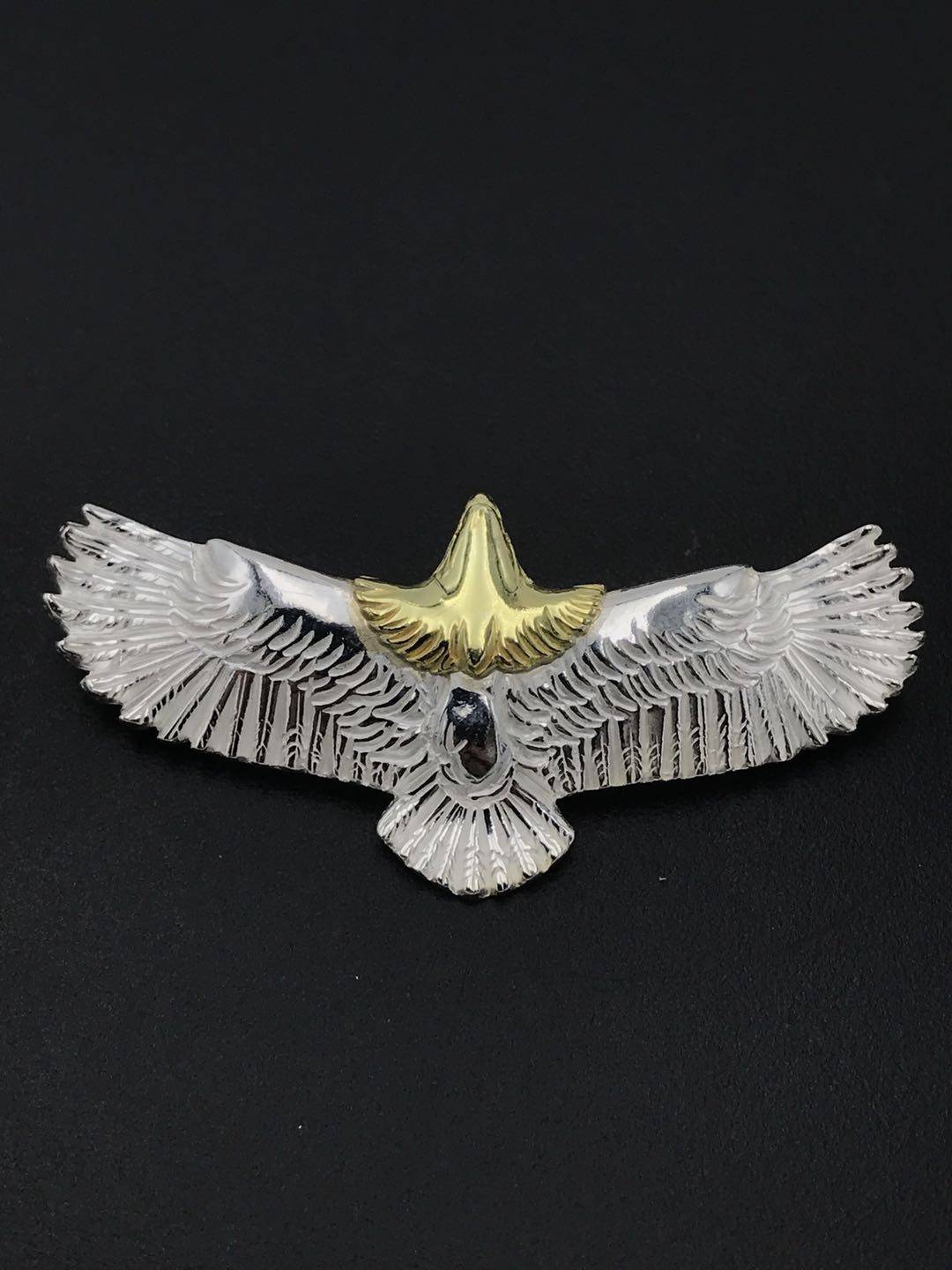 菊地健 kenkikuchi 正品 9号小鹰 全新_7折现价4800元