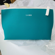 Spot * Bean 6 British Shop * Brand Cosmetic Bag