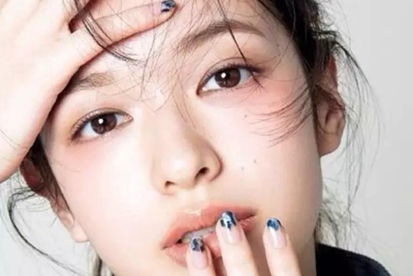 先画眼线还是眼影?大多数人都搞错了!