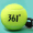 Профессиональный теннис 1 (с линией)