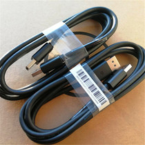 Dell dp line 144Hz data connection male-to-male 4k2k display displayport graphics card interface 1 2