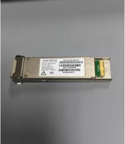 Juniper XFP-10G-Z-OC192-LR2 Fiber Module 10 Gigabit 740-014291 Finisar