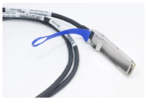 2m mellanox ib fdr cable infiniband 56g ib cable QSFP interface 2m