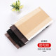 Antarctic summer pantyhose stockings female thin section long-barreled anti-hook wire invisible light leg color artifact pineapple Spring Antarctic summer pantyhose stockings female thin section long-barreled anti-hook wire invisible light leg color artifact pineapple Spring