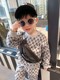 Knock handsome ~ children's cotton foreign casual suit spring and autumn boy baby sports wind sweater + pants tide Knock handsome ~ children's cotton foreign casual suit spring and autumn boy baby sports wind sweater + pants tide