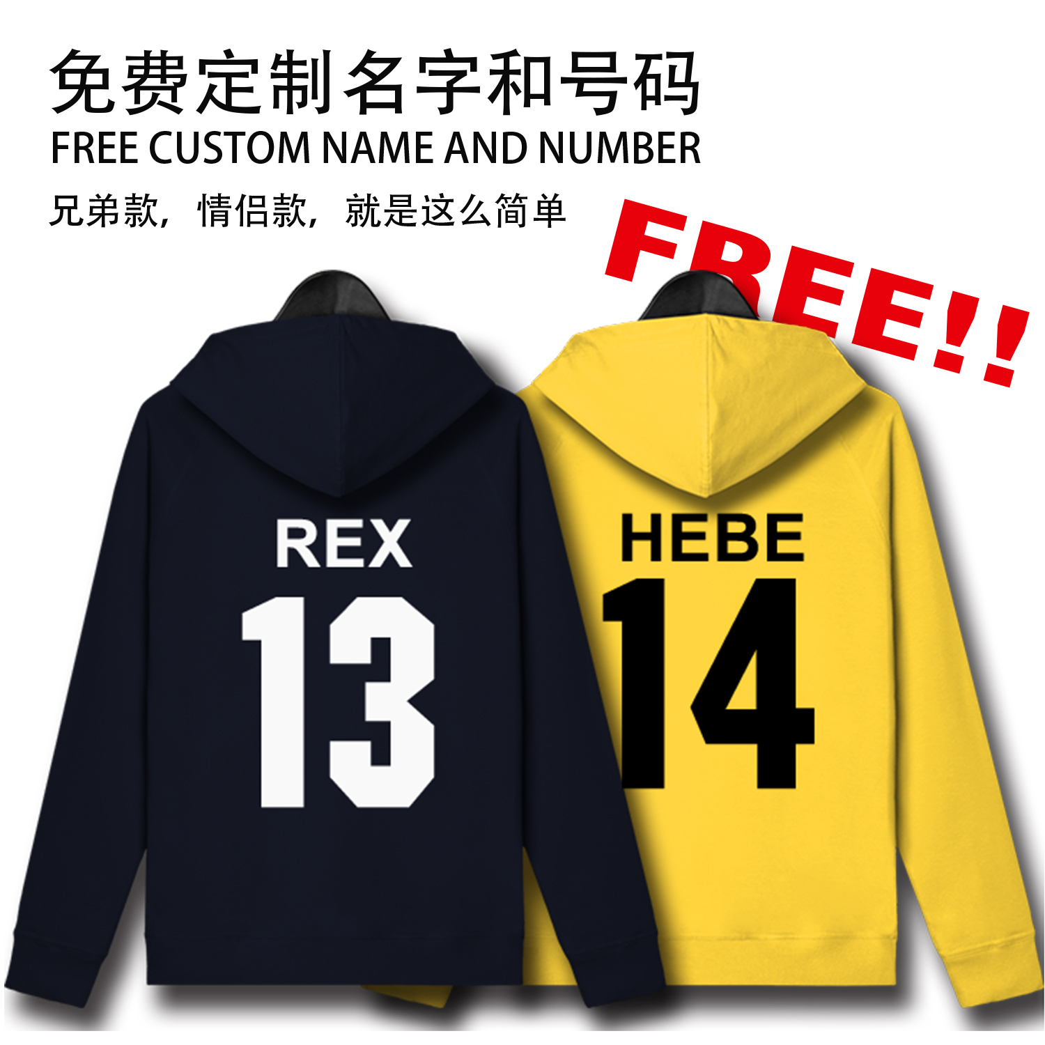 The seven deadly sins seven deadly sins anime clothes suit men and women couples Hooded sweatshirt overalls for men and women