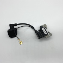 Mini motorcycle accessories mini 49CC 2-stroke small off-road vehicle and small sports car high voltage pack ignition coil