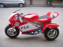 Mini Motorcycle Electric Mini Small Sports Car Electric Motorcycle Kids Electric Tricycle Mini Beach Car