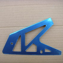 Scooter Mini 49cc mini motorcycle accessories modified mini mtc trot chain cover