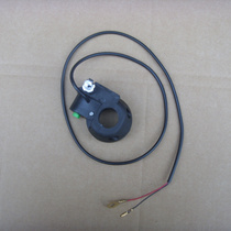 Mini motorcycle accessories# 49CC small off-road vehicle and sports car mtc flameout switch