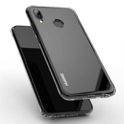 coque huawei p20 pro anti choc coque huawei p20 pro anti choc