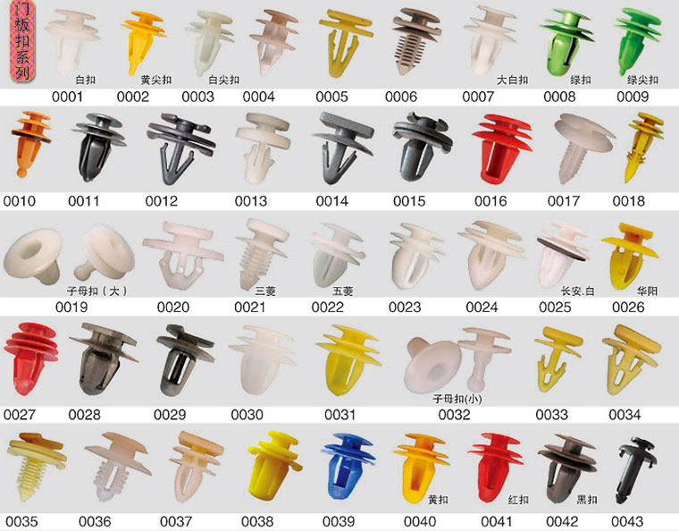 Трусики универсальные со штырьком для насадок купить со скидкой в секс шопе  Страпоны  Отдельно трусики и штырьки