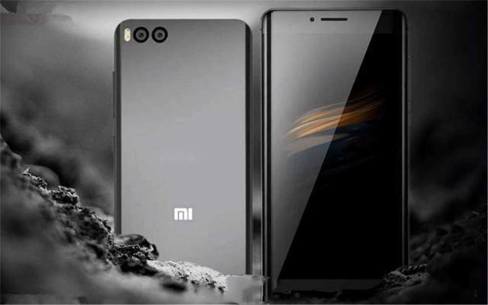 小米x1曝光,惊艳不止一点点!