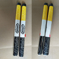Golf original yesi putter grip golf YESI putt club grip golf grip