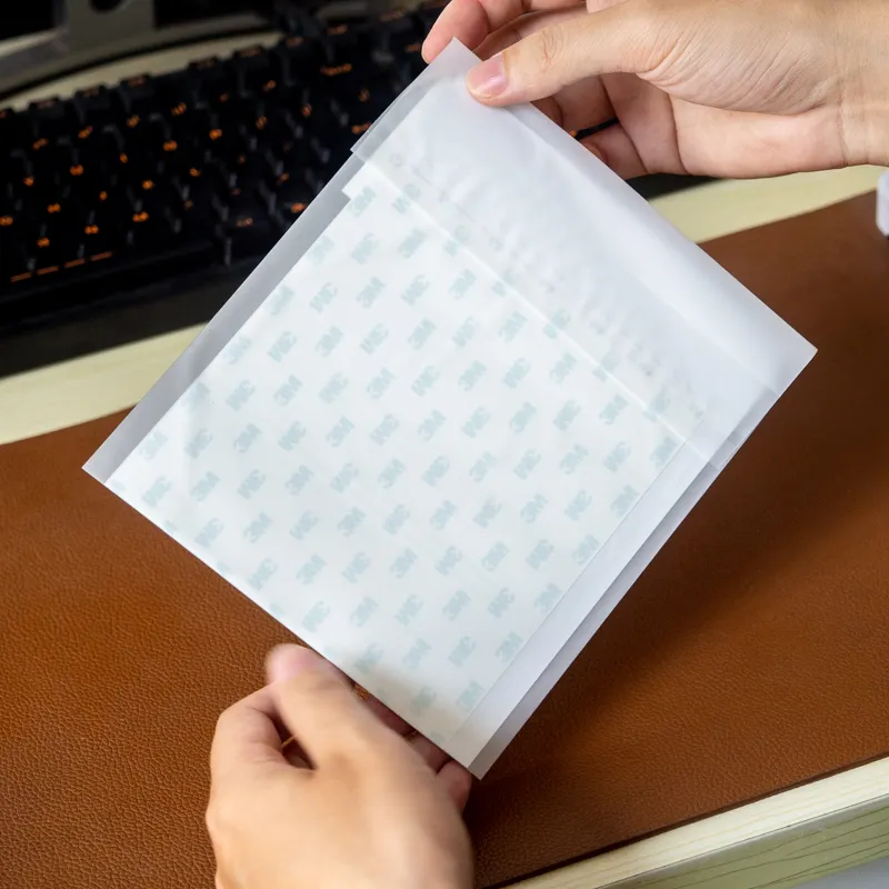 чехол для велосипедных цепей 适用brompton小布国布必贴3m保护贴折叠车清漆前叉后叉防刮贴膜