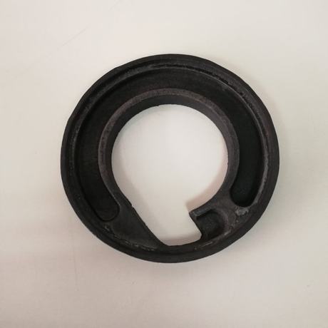 Tinder Central Commercial Kitchenware Hotel Restaurant School Stove Kitchen Equipment Stove Accessories Pressure Flasher Pig Iron Ring Tinder Central Commercial Kitchenware Hotel Restaurant School Stove Kitchen Equipment Stove Accessories Pressure Flasher Pig Iron Ring