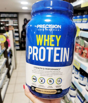 Imported from the UK HollandBarrett Pure Whey Protein Powder 908g