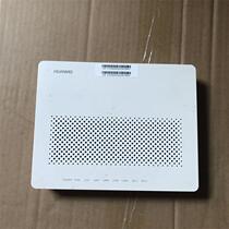 Huawei HG8240F optical fiber cat EPON used bag 4 net mouth 100 megabytes general Edition community network broadband cat
