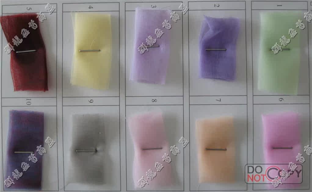 01-10
