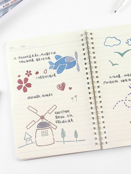 폴라로이드 사진 펜 Tuya 펜 DIY 특별 작문 펜 메탈 펜 메탈 펜 워터 페인트 펜 sta 사진 펜 폴라로이드 사진 펜 Tuya 펜 DIY 특별 작문 펜 메탈 펜 메탈 펜 워터 페인트 펜 sta 사진 펜