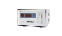 Hangzhou Chuanghui TMP-1 TMP-2 Multi-Channel Temperature Tester 8 Road 16 Temperature Inspection Instrument