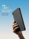 Tomtoc iPadmini7 보호 케이스 얇고 방지 단일 하단 케이스 자기 적으로 흡수 가능한 8.3 인치 미니 6 플랫 커버 B55 Tomtoc iPadmini7 보호 케이스 얇고 방지 단일 하단 케이스 자기 적으로 흡수 가능한 8.3 인치 미니 6 플랫 커버 B55