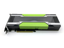 Ying Weida K20 6G K40 12G K80 24G Rendering Deep Learning GPU Accelerating Professional Operations Graphics Card