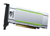 Invida Tesla T4 16GB Turing architecture Deep Learning AI Artificial Intelligence GPU Acceleration Operation Graphics Card