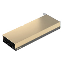 The Invida NVIDIA Tesla A30 24GB GPU Deep Learning AI Reasoning Graphics Computing Graphics Card