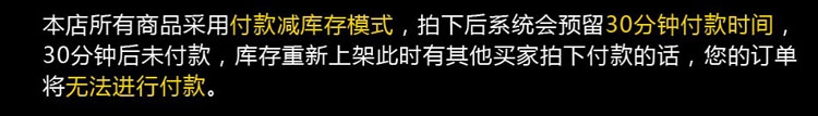 巴寶莉風衣怎麼洗 法國單歐美風砂洗做舊復古色時尚休閑連體褲天絲混紡連衣褲夏季女 巴寶莉風衣