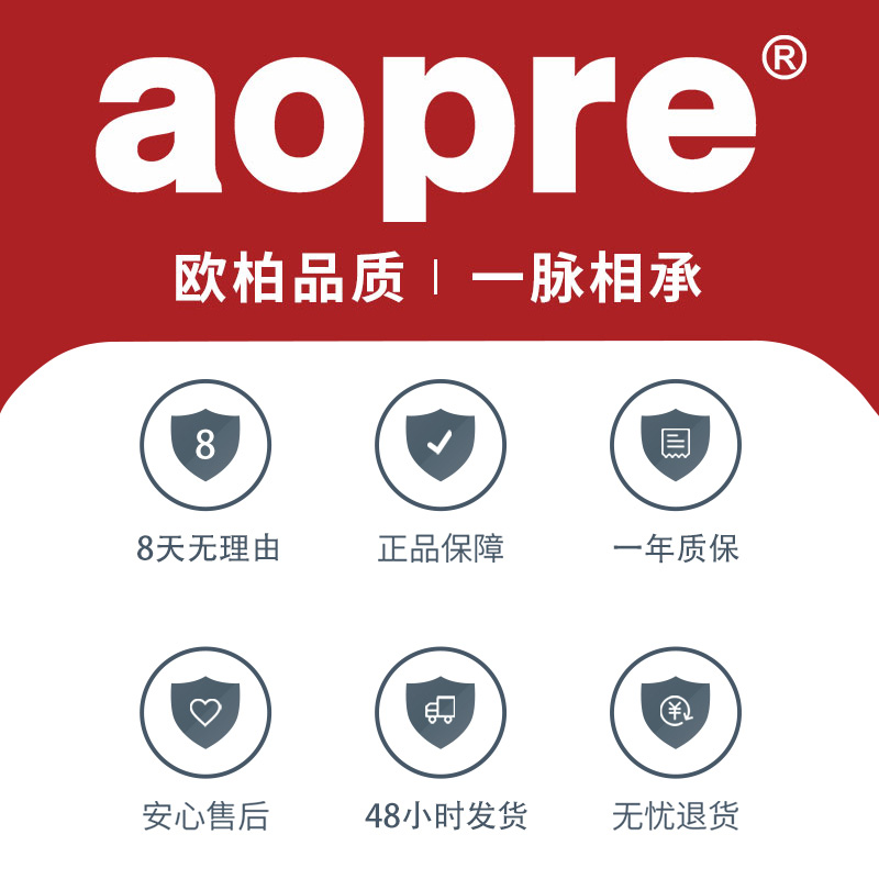 aopre 2-channel video optical transceiver with 1 channel 485 reverse data video fiber optic transceiver monitoring optical transceiver