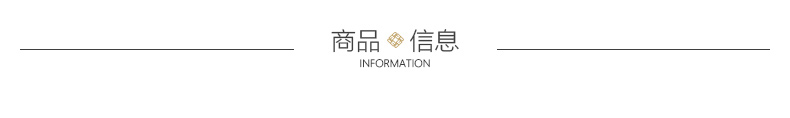 巴黎世家戒指專櫃 EP 雅瑩2020春季新款專櫃顯瘦修身時尚磨毛水洗長褲牛仔褲女6613a 巴黎世家專櫃