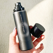 Pramy beauty makeup spray Summer waterproof long-lasting oil control moisturizing portable bridal long-lasting makeup official