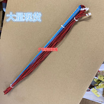 65 inch 4K-R5500 LED assembly LCD TV strip CY-65C-135D 720*3 8 27C58