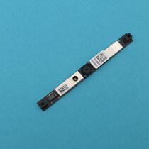 Original loaded Shenzhou K660E i7 i7 d7 7G-5H2 7G-5H2 7G-5H2 7G-5H2 notebook built-in camera