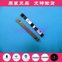 Original Thunder God 911 Sports Car Models S2 S2 911-M5 911-M5 T1 911-GT 911-GT Notebook Camera And Flat Cable