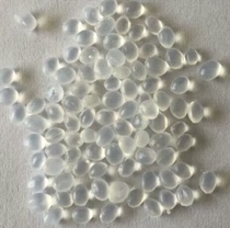 Spot alcohol glues glue nylon PA66 US DuPont 8061 8063 cryosol coated mulch line